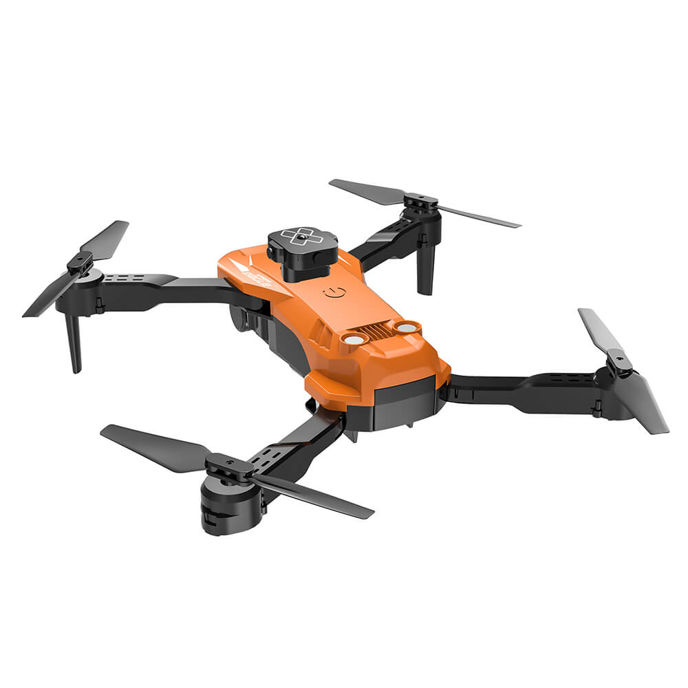 S165 PRO-cameradrone