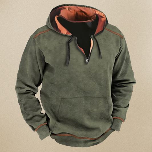 Thomas™ | Comfortabele Trui | Pullover | Modehaus MEYER