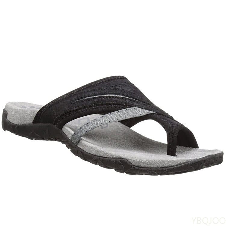 Kyra™ | Orthopedische sandalen | Mecom