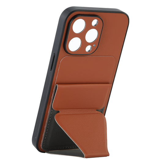 I Phone Case Holder | sekhmetstore