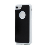 Iphone hoesje - Vignette | TRENDMAKERMODE™ 