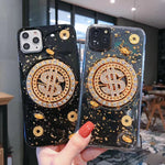 Dollar dial phone case - Vignette | TRENDMAKERMODE™ 