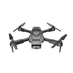 S165 PRO-cameradrone - Vignette | TRENDMAKERMODE™ 