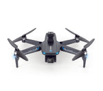 S189 MAX Cameradrone Zwart - Vignette | TRENDMAKERMODE™ 