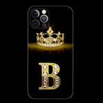 Eerste iPhone-hoesje - Vignette | TRENDMAKERMODE™ 