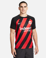 Jersey 2023 Frankfurt - Vignette | TRENDMAKERMODE™ 