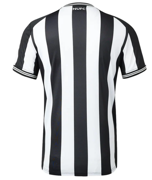 Maillot Newcastle 2023 | KICKBALL