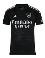 Arsenal 2023 shirt - Vignette | TRENDMAKERMODE™ 