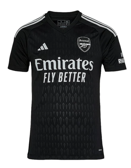 Maillot Arsenal 2023 | KICKBALL