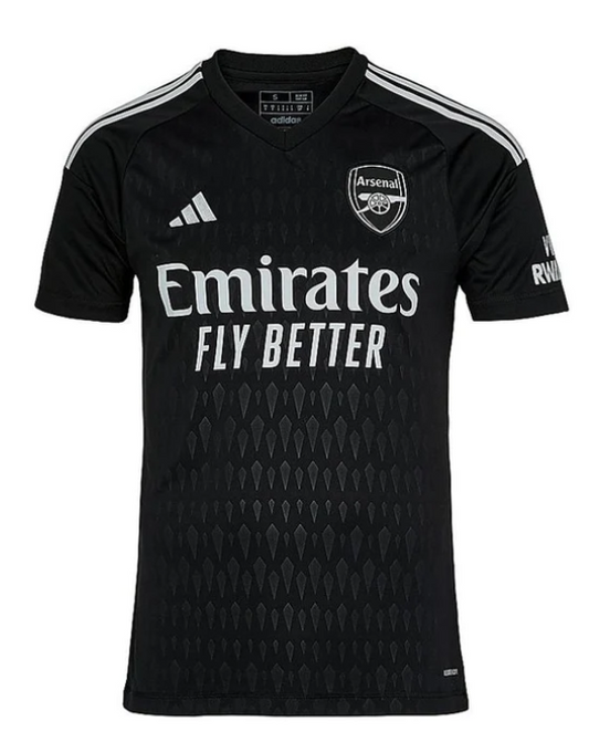 Maillot Arsenal 2023 | KICKBALL