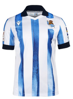 Real Sociedad 2023-shirt - Vignette | TRENDMAKERMODE™ 