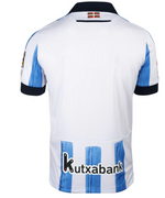 Real Sociedad 2023-shirt - Vignette | TRENDMAKERMODE™ 