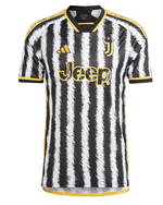 Juve 2023 shirt - Vignette | TRENDMAKERMODE™ 