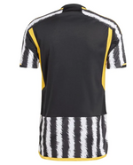 Juve 2023 shirt - Vignette | TRENDMAKERMODE™ 