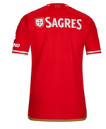 FC Benfica-shirt - Vignette | TRENDMAKERMODE™ 