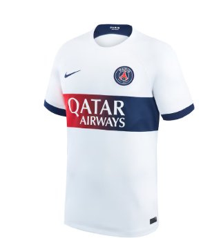 Maillot PSG 2023 | KICKBALL