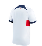 PSG 2023-shirt - Vignette | TRENDMAKERMODE™ 