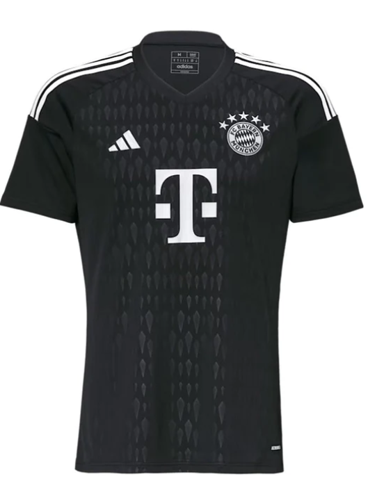 Maillot Bayern 2023 | KICKBALL