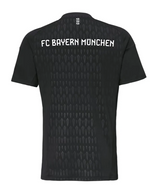 Bayern 2023 shirt - Vignette | TRENDMAKERMODE™ 