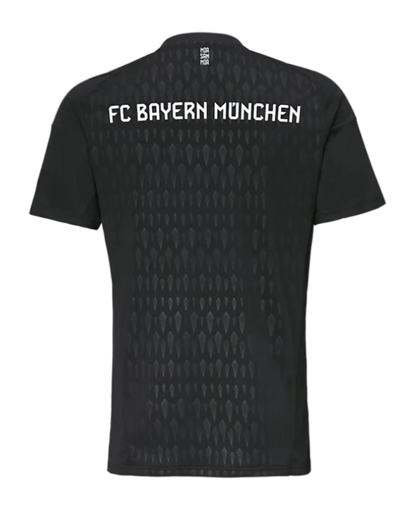 Maillot Bayern 2023 | KICKBALL