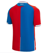 Crystal Palace 2023-shirt - Vignette | TRENDMAKERMODE™ 