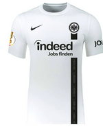 Jersey 2023 Frankfurt - Vignette | TRENDMAKERMODE™ 