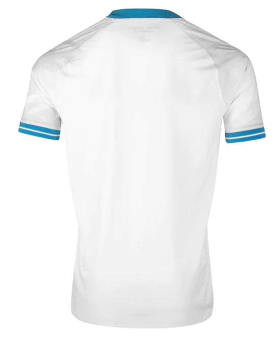 Maillot OM 2023 DOM | KICKBALL