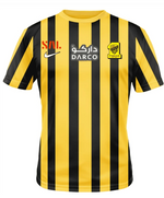 Al Ittihad 2023-trui - Vignette | TRENDMAKERMODE™ 