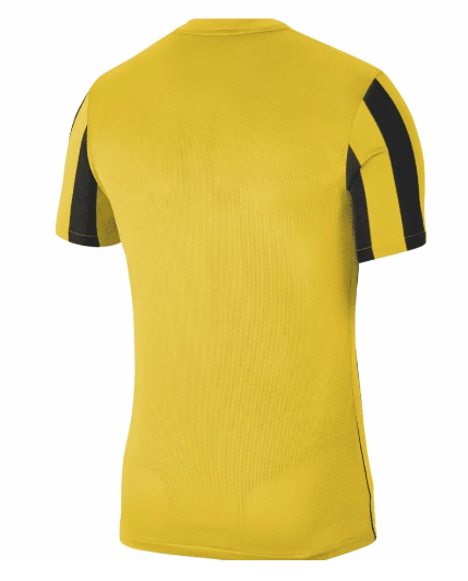 Maillot al ittihad 2023 | KICKBALL