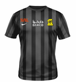 Al Ittihad 2023-trui - Vignette | TRENDMAKERMODE™ 