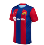 FC Barcelona 2023 shirt - Vignette | TRENDMAKERMODE™ 