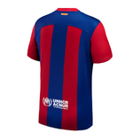 FC Barcelona 2023 shirt - Vignette | TRENDMAKERMODE™ 