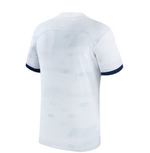 Tottenham 2023-shirt - Vignette | TRENDMAKERMODE™ 