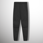 Derk™ | Stijlvolle sportbroek - Vignette | TRENDMAKERMODE™ 