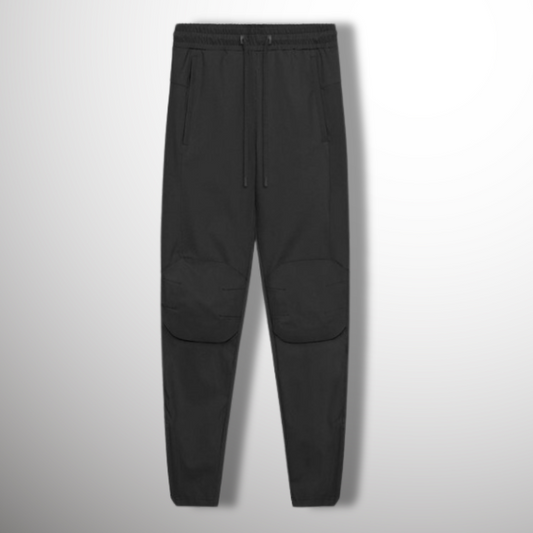 Derk™ | Stijlvolle Sportbroek | Modehaus MEYER