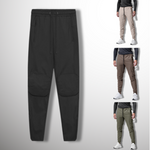 Derk™ | Stijlvolle sportbroek - Vignette | TRENDMAKERMODE™ 