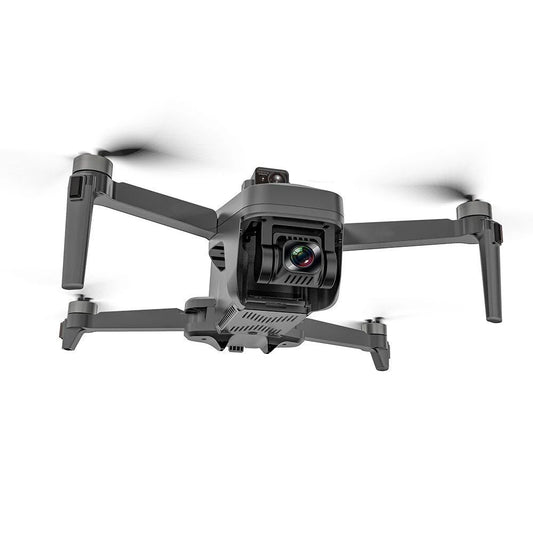 Dronetrend Pro