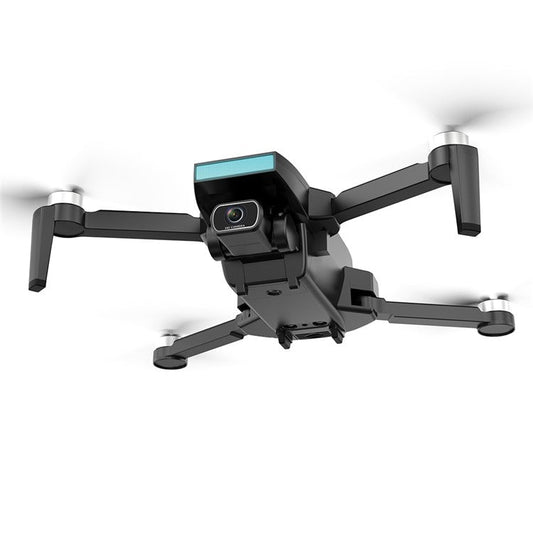 Drone Caméra 90° | Droniv