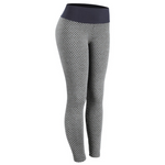 Virale TikTok-legging - Vignette | TRENDMAKERMODE™ 