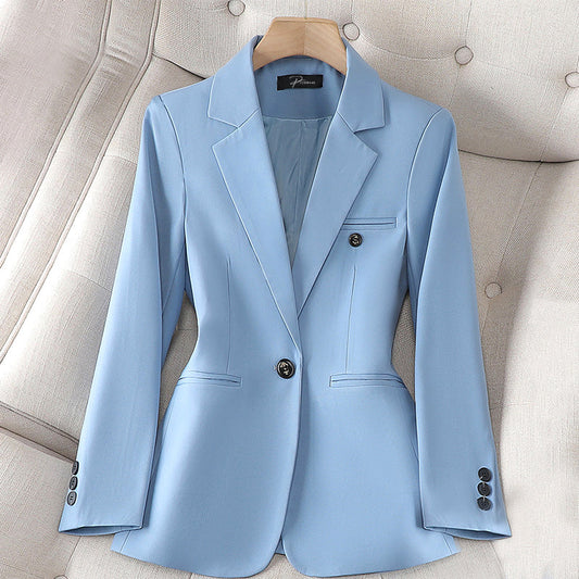 Mylou™ | Elegante blazer | Mecom