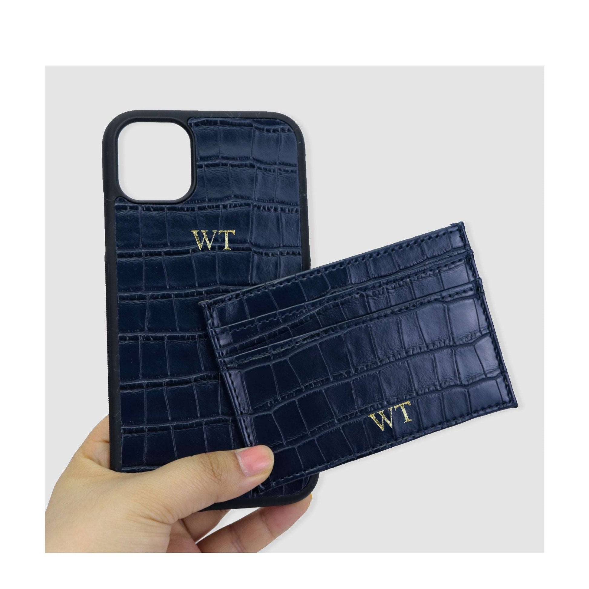 coque Personnalisée iphone 11 | sekhmetstore