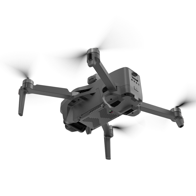 Drone Trendrone 4 K | HitekDevices