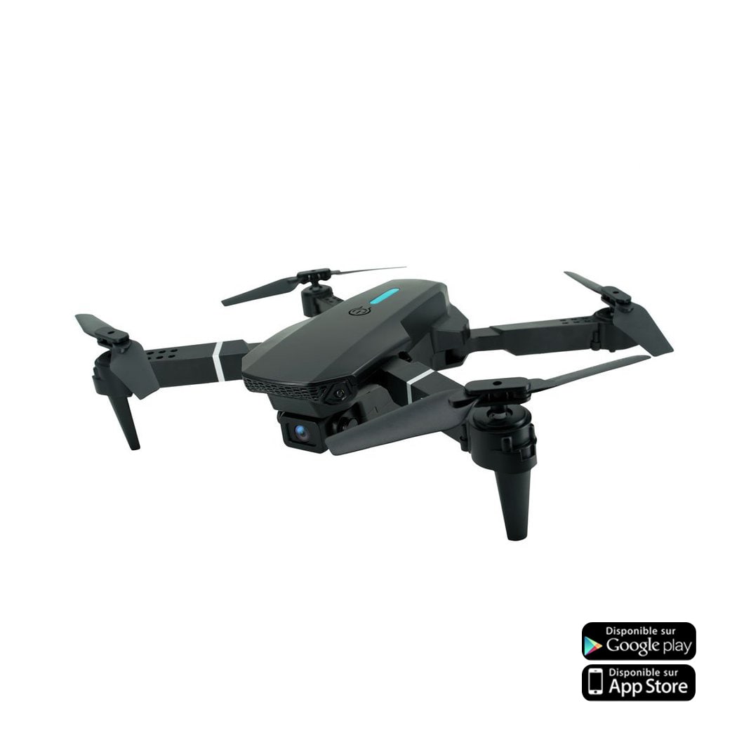 TrenDronepro MINI | Boutique, GPT3 | TRENDMAKERMODE™