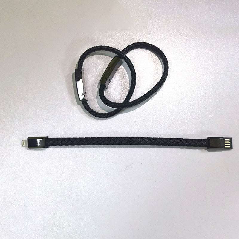 Bracelet Charger For IPhone14 13 Max