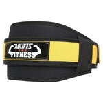 Ceinture Lombaire Musculation - Vignette | TRENDMAKERMODE™ 