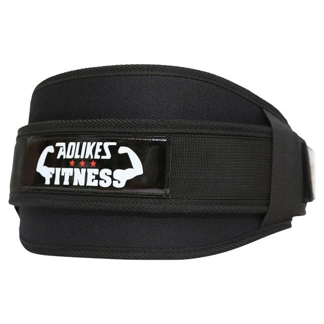 Ceinture Lombaire Musculation | Ceinture lombaire | autopostr_pinterest_65016, autopostr_pinterest_65017, Ceinture lombaire, Contracture, Discopathie, Dos, Lombago, Lombalgie, Mal de dos, Posturologie, Sport | eprolo