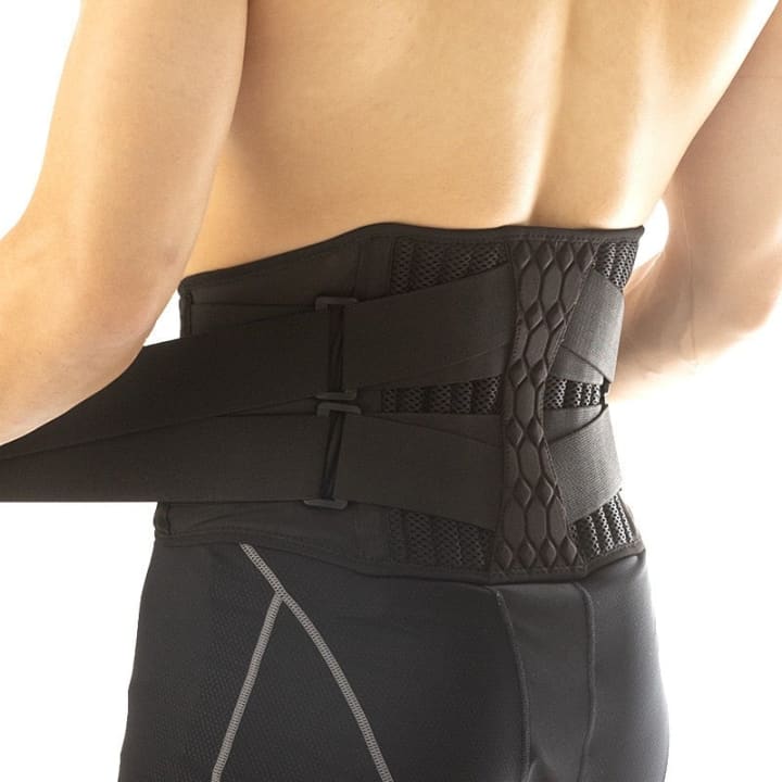 Ceinture Lombaire Sciatique | Ceinture lombaire | Arthrite, Arthrite dorsale, Arthrite lombaire, Arthrose, Arthrose dorsale, Arthrose lombaire, autopostr_pinterest_65016, autopostr_pinterest_65017, Canal lombaire étroit, Ceinture lombaire, Contracture, Correcteur de posture, Cruralgie, Cyphose dorsale, Discarthrose, Discopathie, Dos, Décompression, Fibromyalgie, Hernie discale, Hernie discale lombaire, Lombago, Lombalgie, Mal de dos, Maux de dos musculaires, Pincement discal, Posturologie, Redresse dos, Sci