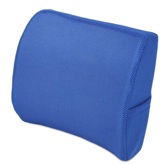 Coussin Ergonomique pour le Dos | Coussin lombaire | Arthrite, Arthrite cervicale, Arthrite dorsale, Arthrite lombaire, Arthrose, Arthrose cervicale, Arthrose dorsale, Arthrose lombaire, autopostr_pinterest_64942, autopostr_pinterest_65019, Cervicalgie, Contracture, Coussin, Cruralgie, Cyphose dorsale, Discarthrose, Discopathie, Dos, Hernie discale, Hernie discale lombaire, Lombago, Lombalgie, Mal de dos, Maux de dos musculaires, Névralgie cervicale, Pincement discal, Sciatique | eprolo