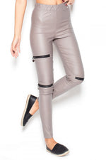 Pantalon femme model 60171 Katrus - Vignette | TRENDMAKERMODE™ 