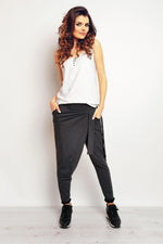 Trainingsbroek model 61246 Infinite You - Vignette | TRENDMAKERMODE™ 